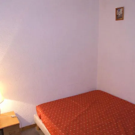 Eskival - Eskival 35m² 4 Pers Centre Station Acces Direct Sur Les Pistes Mae-7664 瓦托伦斯